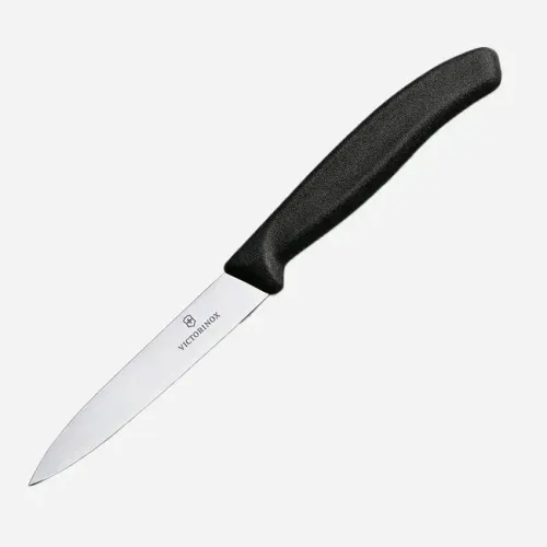 Victorinox 4-Inch Swiss Classic Paring Knife